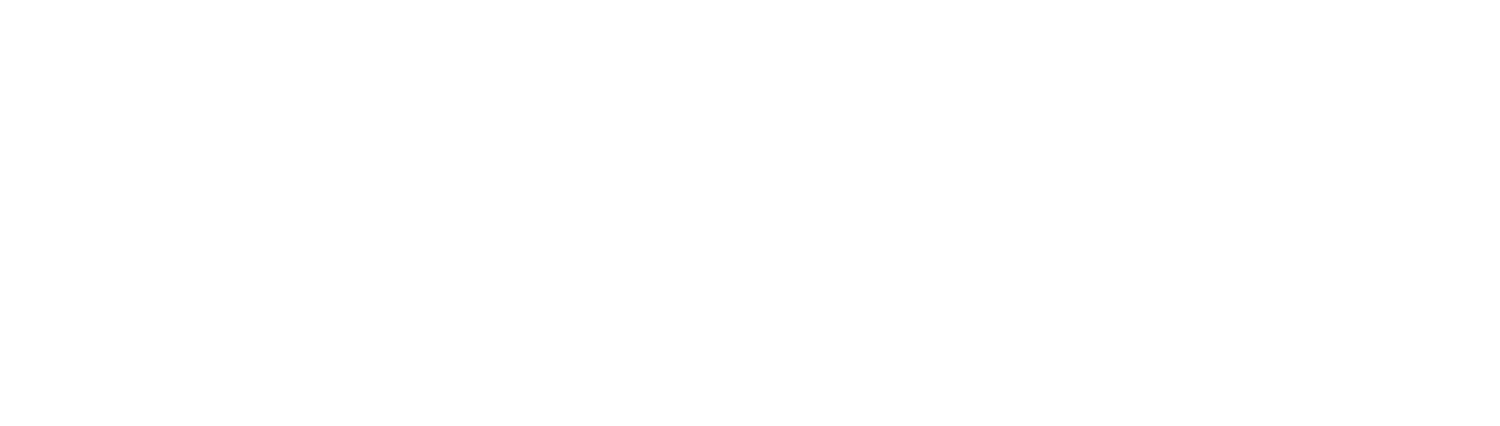 OwnersLot